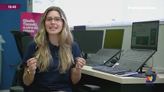 Destaques do Portal ND+ trazem as principais notícias do dia