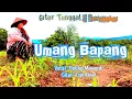 Download Lagu Umang Bapang - Ringit Gitar Tunggal Irama Tige Serangkai ll Bobby Ft Lipi