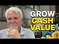 Life Insurance Dividends vs Stock Dividends The Tax Advantage Nobody Talks About