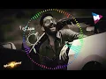أدهم سليمان يا سيدي حالات واتس اب