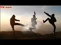 Download Lagu Xiong Di Yi Bei Zi (Terjemahan Indonesia) || SAUDARA SEUMUR HIDUP