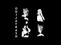 Download Lagu Ouijatrash - YES NO (Full Album)