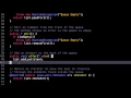 Queue Code
