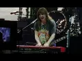 Halestorm - Darkness Always Wins (Live at Everest Tour 2026 in St Louis MO 09-21-2026)