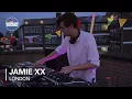 Download Lagu Jamie xx | Boiler Room x Young Turks: London