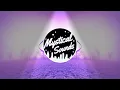 Download Lagu Fifth Harmony - That's My Girl (Remix)