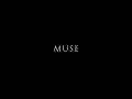 Download Lagu MUSE (2017) [OPENING CREDITS]