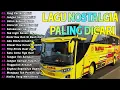 Download Lagu LAGU POP LAWAS INDONESIA NOSTALGIA 80-90AN | IRAMA KENANGAN SEPANJANG MASA | TAK INGIN SENDIRI