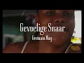 Download Lagu Germain May - Gevoelige Snaar ( Official video )