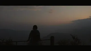 mero pratigya my promise official music video
