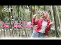 Download Lagu Yayu Wattiheluw - Beta Jatuh Cinta  || Lagu Joget Ambon Terbaru (Official Music Video) 2025