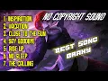 Download Lagu BACKSOUND/LAGU BRAXY TOP CHOU FREESTYLE TERBARU 2020 ♫ - LAGU YOUTUBER GAMING TERBAIK NO COPYRIGHT