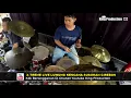 Download Lagu Instrumentalia Siang - X-Treme Live Music Di Desa Luwungkencana Susukan Cirebon