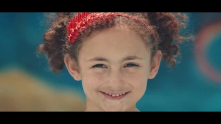 بنك مصر ابن مصر رمضان 2019 