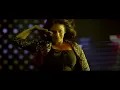 Tha Tha Tha | Mika Singh Ft. Dj Prashant | Proper Patola | Neeru Bajwa, Harish Verma, Yuvraj Hans