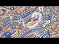 Python Lesson 1 Print Variables Math Basics