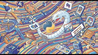 Python Lesson 1 Print Variables Math Basics
