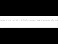 PHH Mortgage reviews