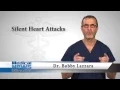Download Lagu What is a Silent Heart Attack