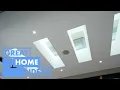 Download Lagu Everything You Need to Know About Skylights | HOME | Great Home Ideas