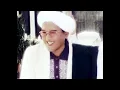 Download Lagu Guru Sekumpul - Qudrat, Iradat, Ilmu