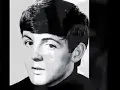 The Beatles - Mother nature's son Video Clip