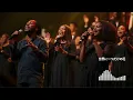 世界に一つだけの花 / SMAP | Gospel Live Remix (AI Cover)