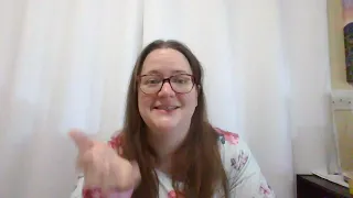 Week 5 - problems and solutions with recursion