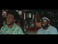 Redimi2 , Madiel Lara - Bacha Drill (Video Oficial)