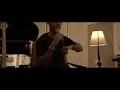 I Wonder (feat. Phoelix) - Dinner Party, Terrace Martin, Kamasi Washington & Robert Glasper