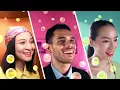 Download Lagu Iklan DJOY - Rasanya Bisa Dipegang (3 New Flavors) (15s) (2025)