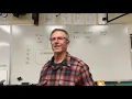 PHS Converting fractional inches to mm mm to fractional inches
