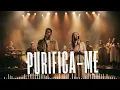 Purifica-Me – Kleber Lucas | Um Clássico da Adoração que Toca a Alma dos Anos 90 #Worship