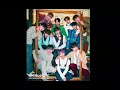Wanna one (워너원) 갖고싶어 1시간 반복재생