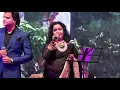 TERE DIL MEIN ZARA SI JAGAH=ANUPAMA CHAKRABORTY SHRIVASTAVA& ASHISH SHRIVASTAVA