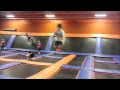 Day One Skyzone Highland Heights