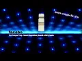 The Temper Trap - Sweet Disposition (Axwell & Dirty South Remix) [MagicFM Promo]