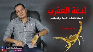                                                               دندنها