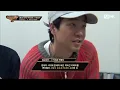 SMTM9 [8회] '난 사랑에 빠졌어' 적외선 카메라 - 원슈타인 @본선 EP.8 201204 | Mnet 201204 방송