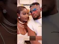 Download Lagu 😍Maurice Sam \u0026 Pearl Watts romantic holidays in Dubai😊❤#mauricesam #pearlwatstv #soniauche