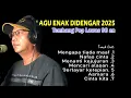 Lagu Nostalgia Tembang Kenangan - Lagu paling enak didengar II Bagustian Fadilah