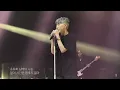 [4K] [LIVE] 김승민 (Kim Seungmin) - 10°0' 0° N 118°50 0° E (Band Ver.) (230204)