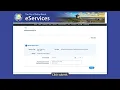 Delray Beach eServices How to Schedule an Inspection