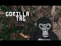 Gorilla Tag Gameplay Trailer