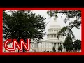 Download Lagu How will the possible government shutdown impact you?