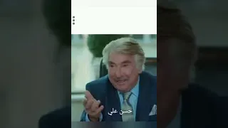 جميع اموات مسلسل التفاح الحرام يلدز اندر شاهقه زينب  جميع اموات مسلسل التفاح الحرام يلدز اندر شاهقه زينب