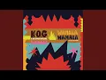 Download Lagu Medowo