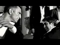 Download Lagu Öldümde Uyandım Dombra (Slow Version)