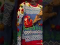 Best Ugly Christmas Sweaters