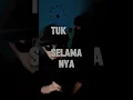 Download Lagu SAAT KAU PERGI - BUNGA CITRA LESTARI COVER ROCK BY AKKAZ BAND
